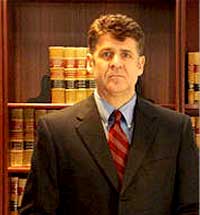 Charles B. Earls III