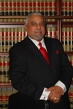 James Tongee